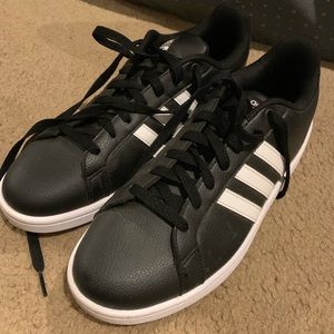 Adidas Women’s shoes